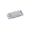 IGBT Modules - 448-FS75R07N2E4BPSA1-ND - DigiKey