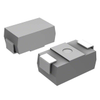 Fuses - 0459.125UR - ODG (Origin Data Global)