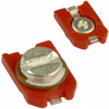 Trimmers, Variable Capacitors -- TZC3P200A110R00 - Image