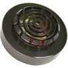 Alarm;Sanp in Panel Terminals;55-68dB;2.9kHz;1-5Vdc;DC - 70186698 - Allied Electronics, Inc.
