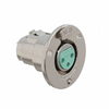 Circular Connector Assemblies - SC1007-ND - DigiKey