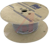Cable, Standard-Flex; 4; 18 AWG; 16 x 30; 0.285 in.; 0.022 in.; Lubricated PVC - 70139790 - Allied Electronics, Inc.