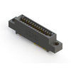 Edgeboard Connectors - 151-395-028-520-507-ND - DigiKey