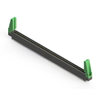 Edgeboard Connectors - 151-395-070-524-688-ND - DigiKey
