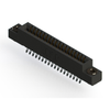 Edgeboard Connectors - 151-391-036-555-203-ND - DigiKey