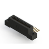 Edgeboard Connectors - 151-392-012-559-102-ND - DigiKey