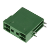 Headers, Plugs and Sockets - VL0431510000G-ND - DigiKey