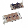 RF Transmitters -- AMRT4-433-ND - Image