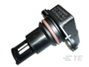Humidity Sensors -- 10142032-02 - Image