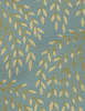 Pastorale Fabric - 2284/05 - Pollack