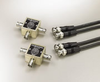 Active Antenna Combiner Kit -- ATW-49CB - Image