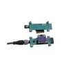 Evaluation and Demonstration Boards and Kits - 175-MAXREFDES281#-ND - DigiKey