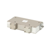 RF Circulators and Isolators - 6099-PE83IR1015-ND - DigiKey