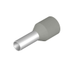 Terminal Block Wire Ferrules - 281-9036200000-ND - DigiKey