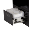 Vision 8 ChemLogic Replacement Cassettes -  - DOD Technologies Inc.