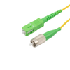 Fiber Optic Cables - 5073-FCA-S2SR-FCASCA-03M-ND - DigiKey