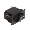 Rocker Switches - 432-V1D1A60B-00000-000-ND - DigiKey