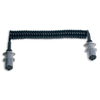 Circular Cable Assemblies - 5346-00550600-ND - DigiKey
