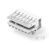 Free Hanging, Panel Mount - 17-9-1534798-6-ND - DigiKey
