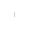 Terminal Block Wire Ferrules - 2946-216-132-ND - DigiKey
