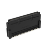 Arrays, Edge Type, Mezzanine (Board to Board) - 664-G832MC010808222HRTR-ND - DigiKey