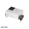CM1109 Dual IR Source NDIR CO2 Sensor -  - CO2Meter.com