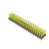 Headers, Male Pins - 612-TSW-122-07-G-T-ND - DigiKey