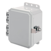 Boxes - 2321-P6044LL-ND - DigiKey