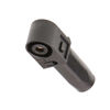 Specialized - 900-2239850001-ND - DigiKey