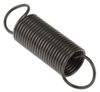 Extension Springs - 121343 - RS Components, Ltd.