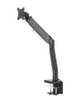 Monitor Arms & Wall Mounts - 2386138 - RS Components, Ltd.