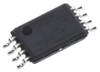 RF ICs - 2292119 - RS Components, Ltd.
