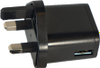 AC/DC Adapters - 360638 - RS Components, Ltd.