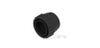 Compact Power Connectors -- 2602736 - Image