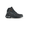 Safety Shoes - 2772789 - RS Components, Ltd.