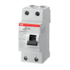 RCCBs - 1863465 - RS Components, Ltd.
