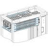 Enclosure Accessories - 2880867 - RS Components, Ltd.