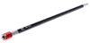 Drill Accessories - 6685818 - RS Components, Ltd.