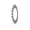 Bearing Accessories - 2372238 - RS Components, Ltd.