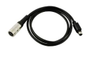 Pressure Calibrator Accessories - 2681405 - RS Components, Ltd.