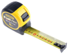 Tape Measures -- 2019496 - Image