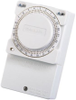 Time Switches - 1717641 - RS Components, Ltd.