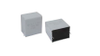 Film Capacitors - 2048424 - RS Components, Ltd.