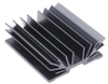 Heatsinks - 1898476 - RS Components, Ltd.