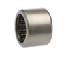 Roller Bearings -- 1371744 - Image