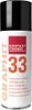 Electronics Varnishes -- 1316174 - Image