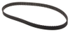 Timing Belts - 4749557 - RS Components, Ltd.