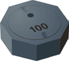 Surface Mount Inductors - 7633575 - RS Components, Ltd.