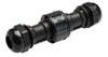 Mains Inline Connectors - 4787571 - RS Components, Ltd.