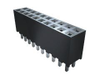PCB Sockets - 1805046 - RS Components, Ltd.